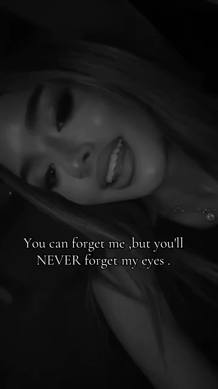@Jasmine🐆