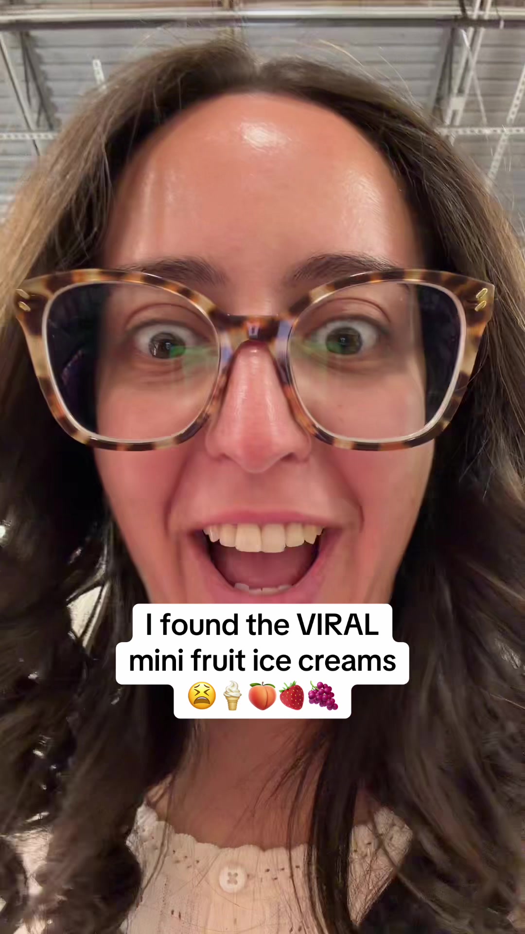 @myriam gets healthy 😁