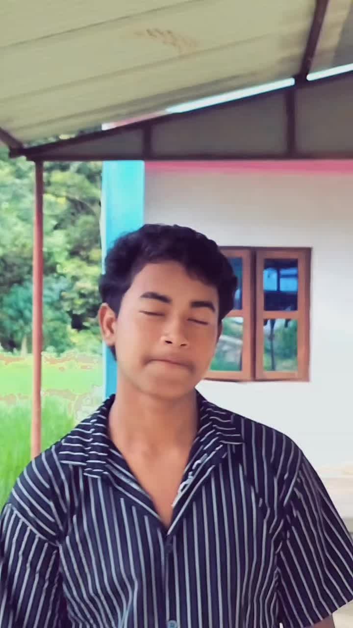 @โฎอข๐ฆโโโ ๐ ๐ ๐ ๐ ๐โฎโ๐