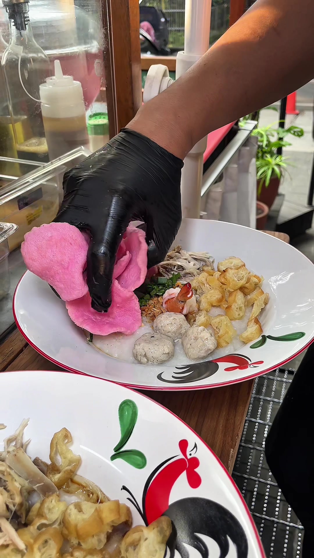 @Kuliner Addict Bandung