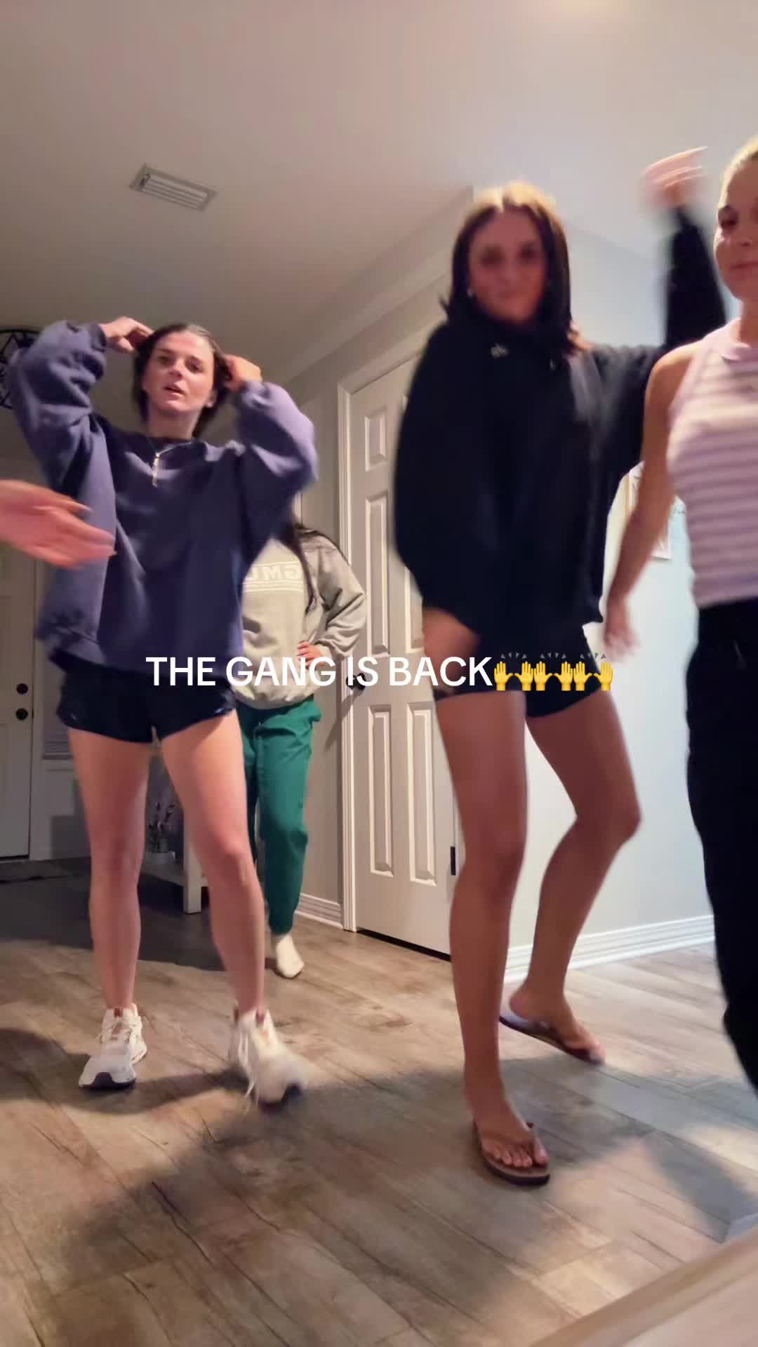 @marissa