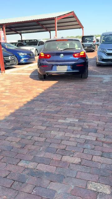 @Beitbridge Cars