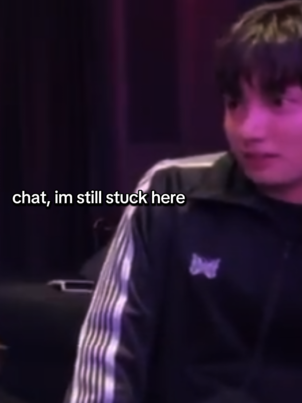 @vivi۫⁷ ꣑ৎ
