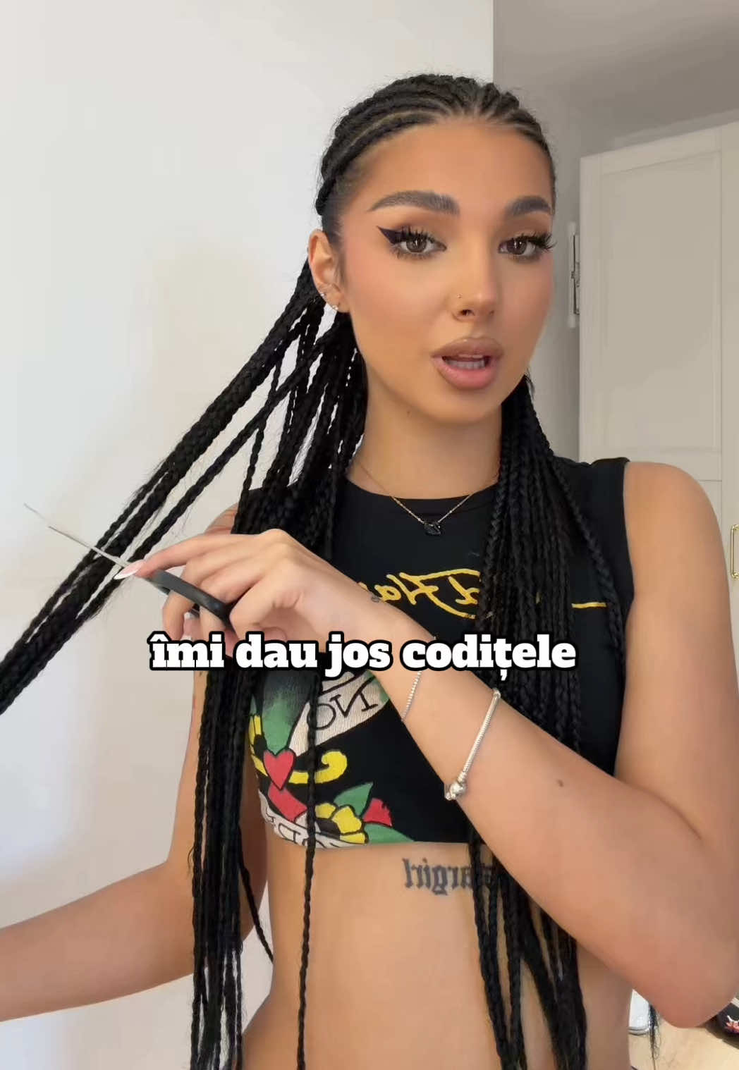 @alexiaa_aleee