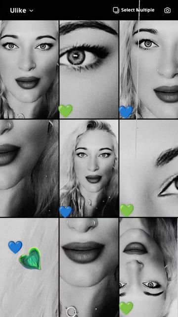 @Cristina♒