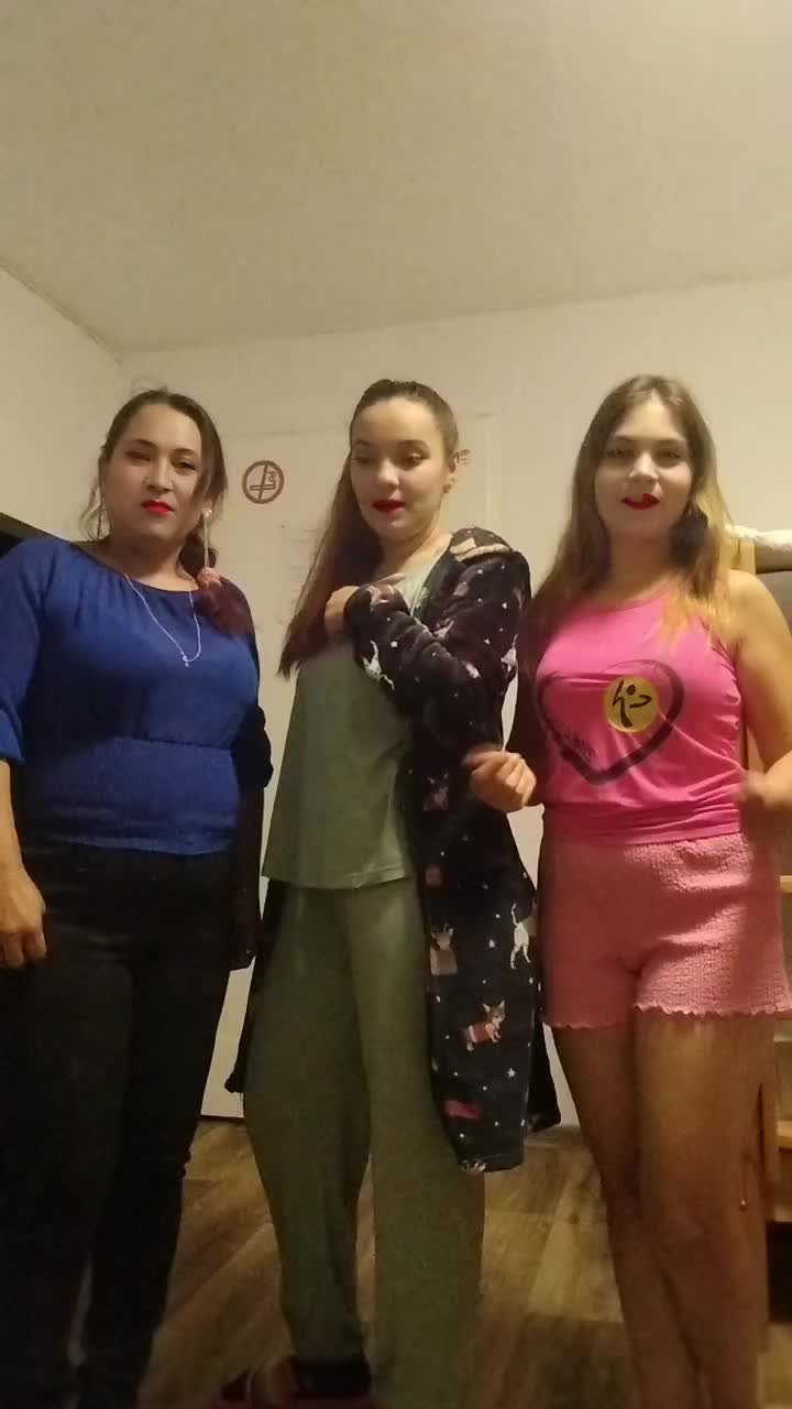 @Punca Claudia