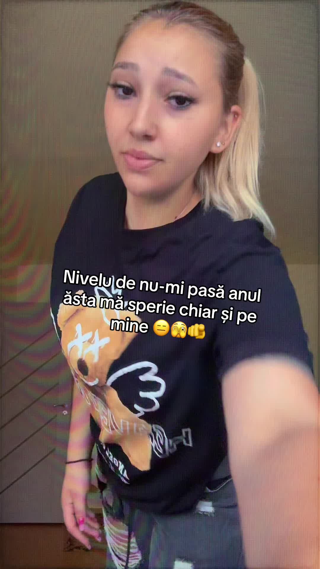 @alma_erante👉🖤👈