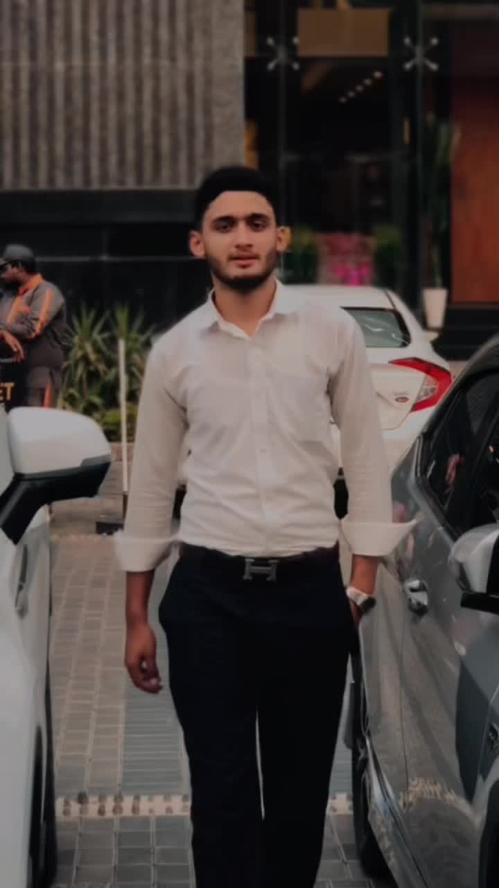 @𝐻𝒶𝓃𝒶𝓃 𝑔𝒽𝑜𝓊𝓇𝒾 🕊