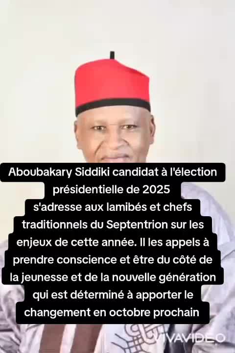 @Hayatollah Abdoul Ma