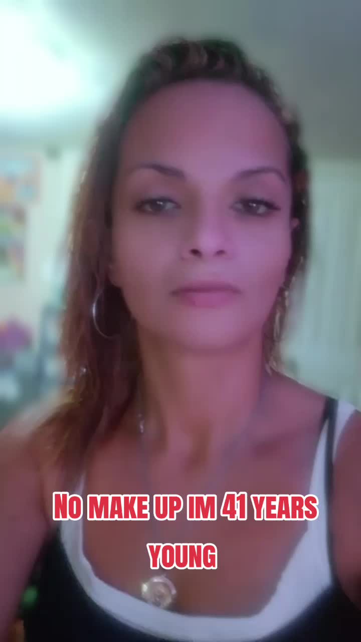 @QueenBeetheRealest1