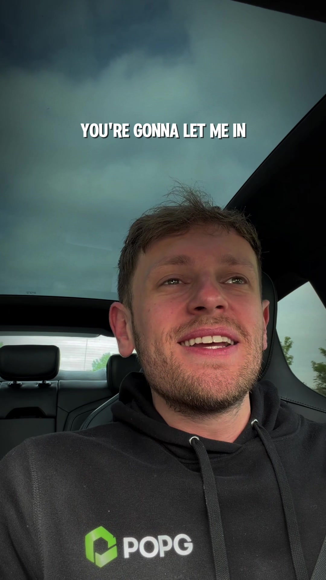 @Daniel