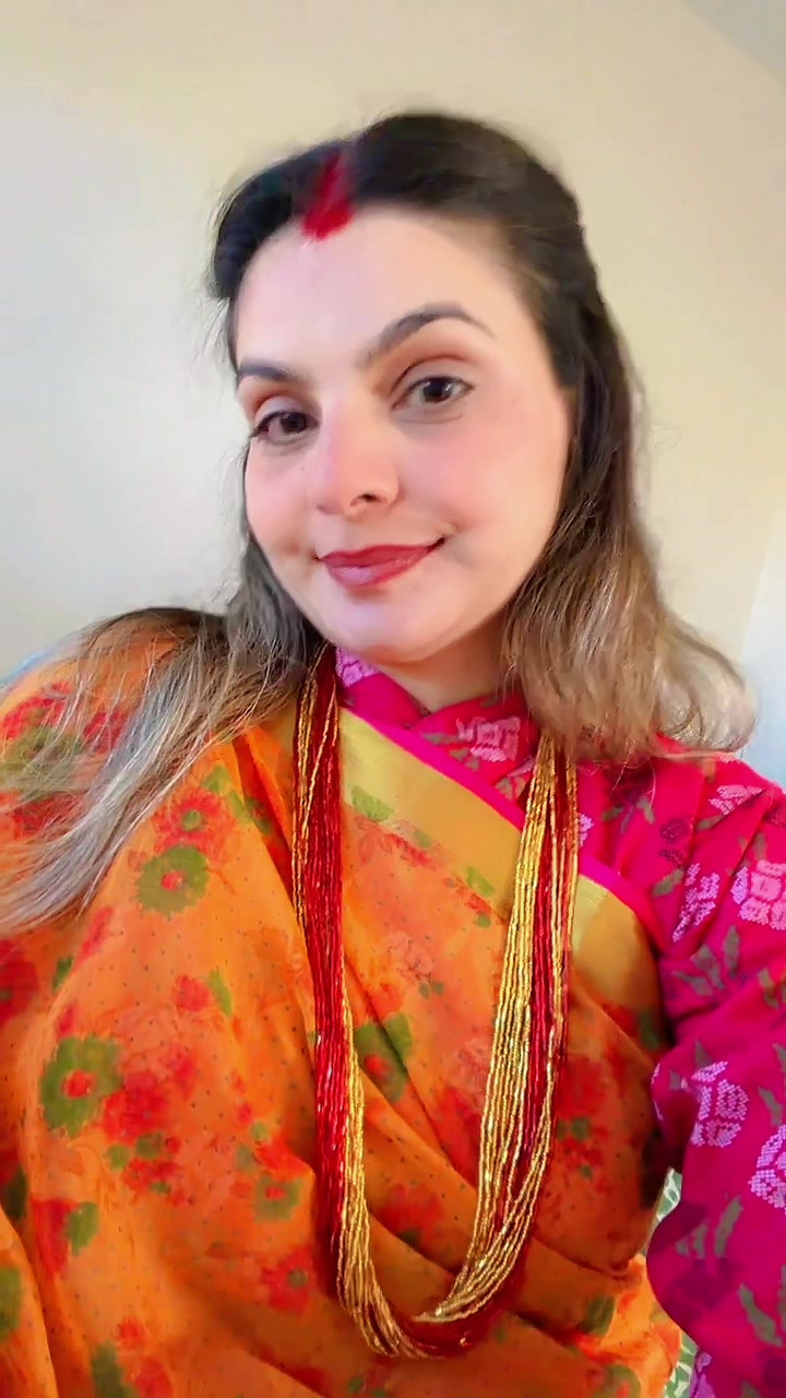 @🦋🧿पूजा दाहाल🧿🦋🇺🇸