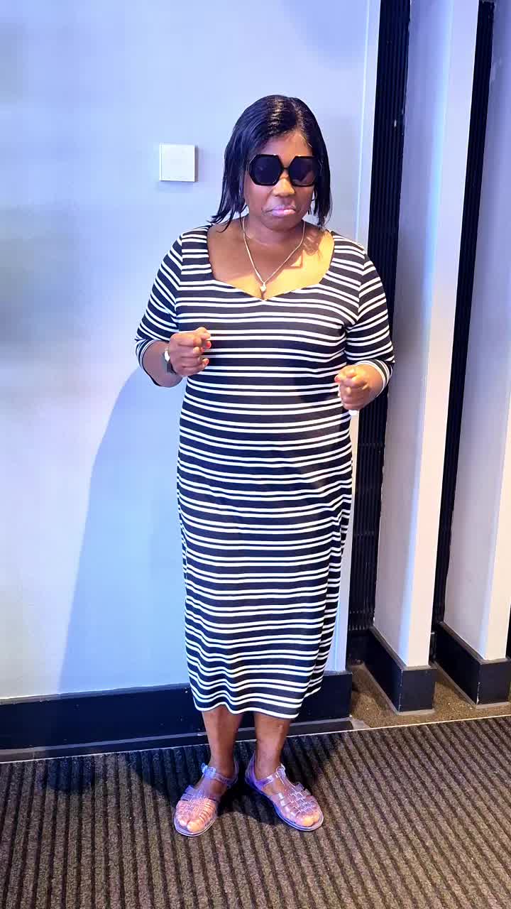 @FUNMITESHINE