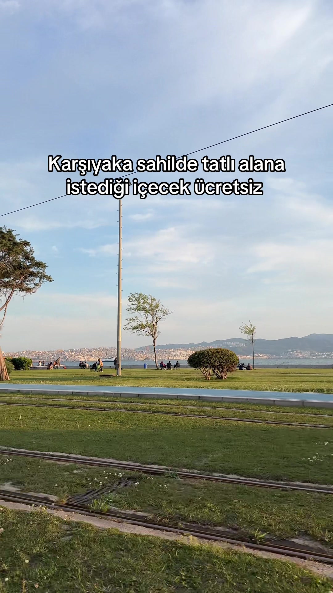 @İzmir Etkinlik