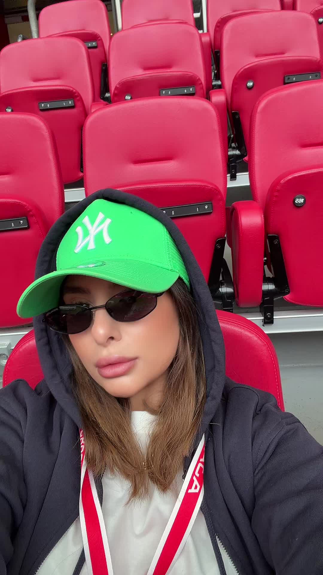 @Carmendecrescenzo