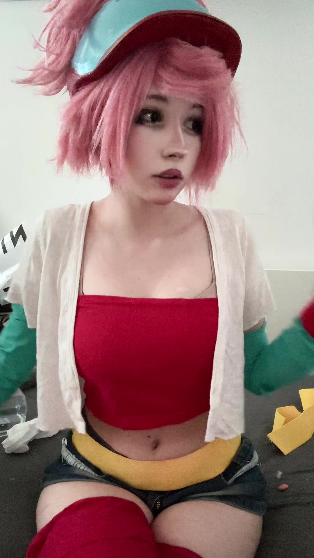 @Ryosa