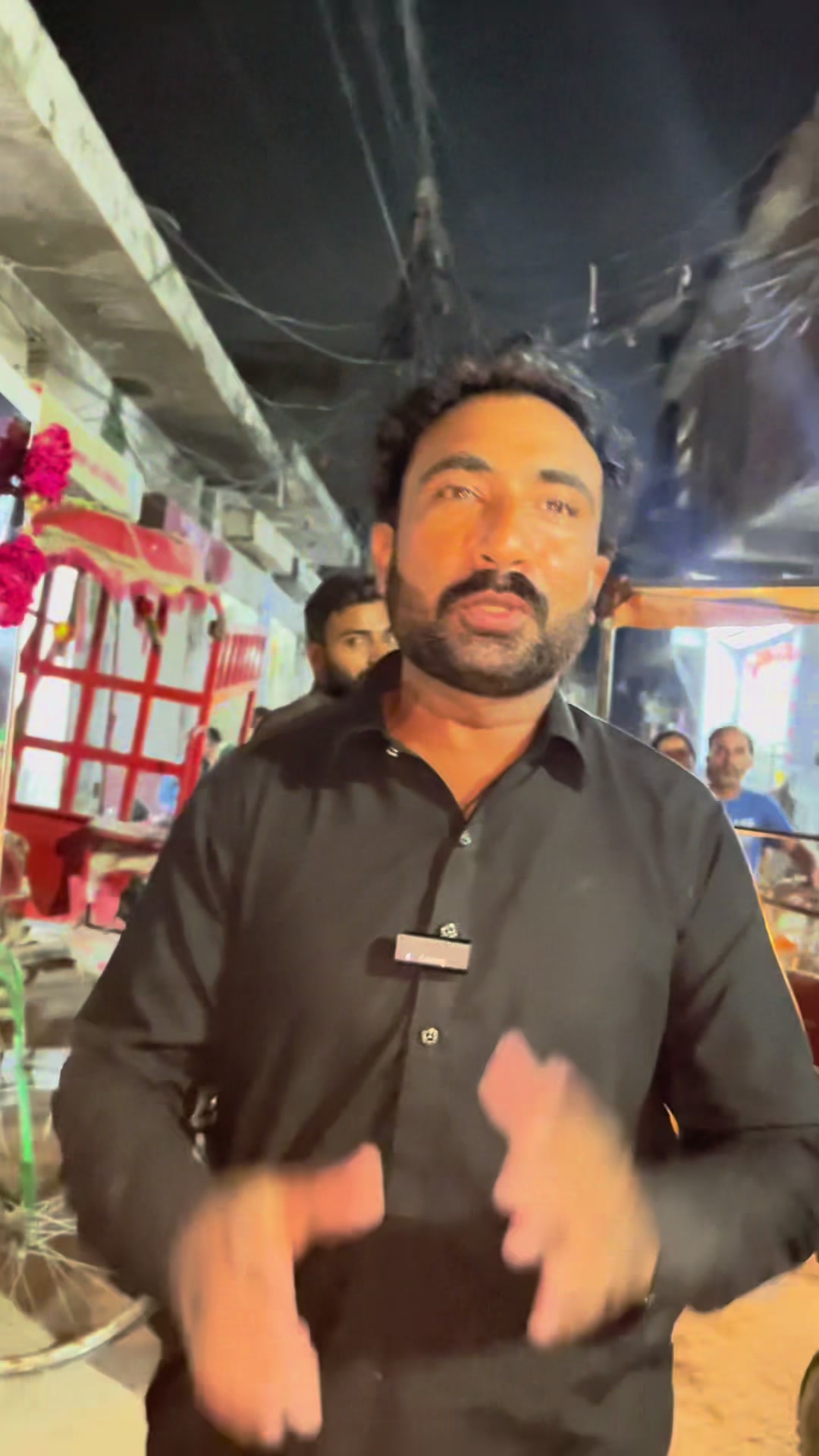 @patisaywala1