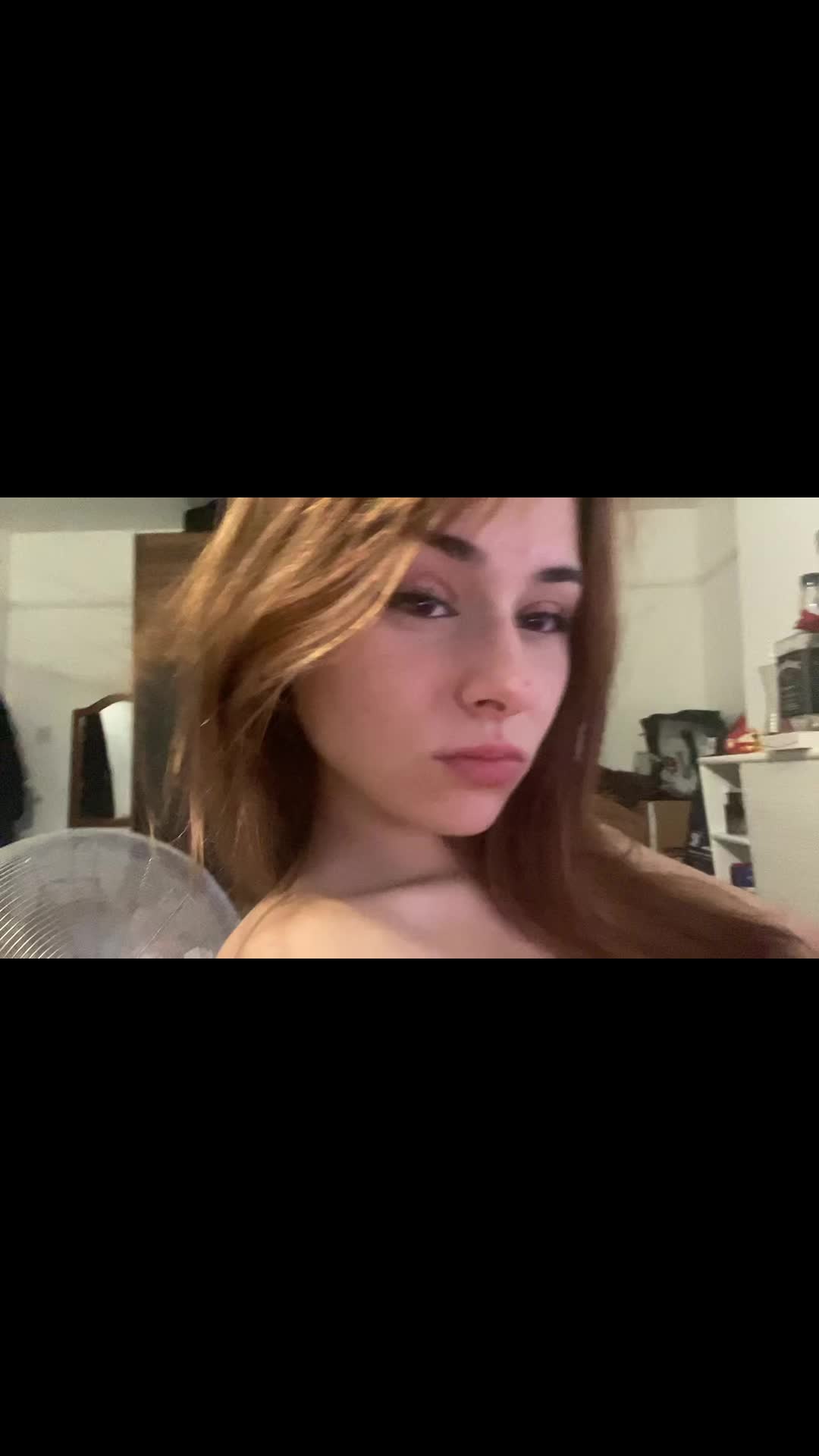 @userneverfound