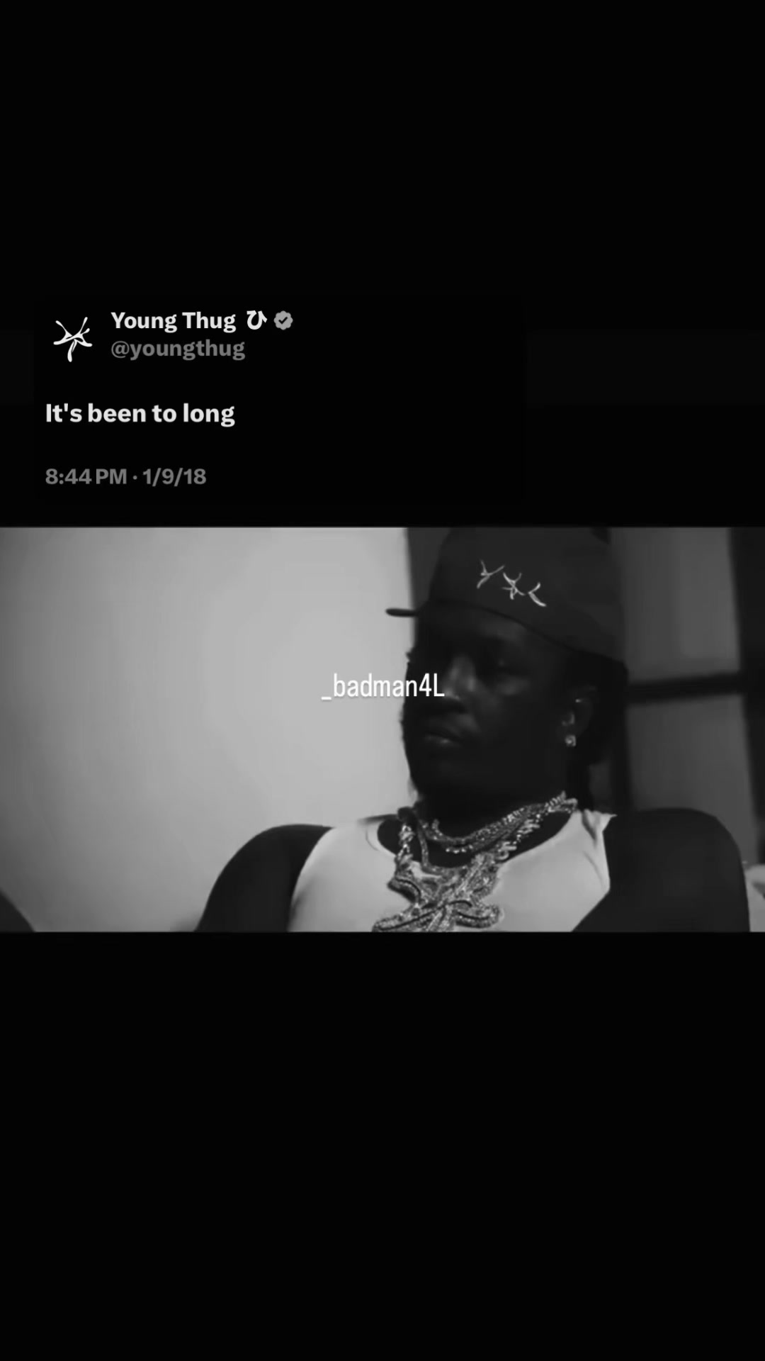 @🥷