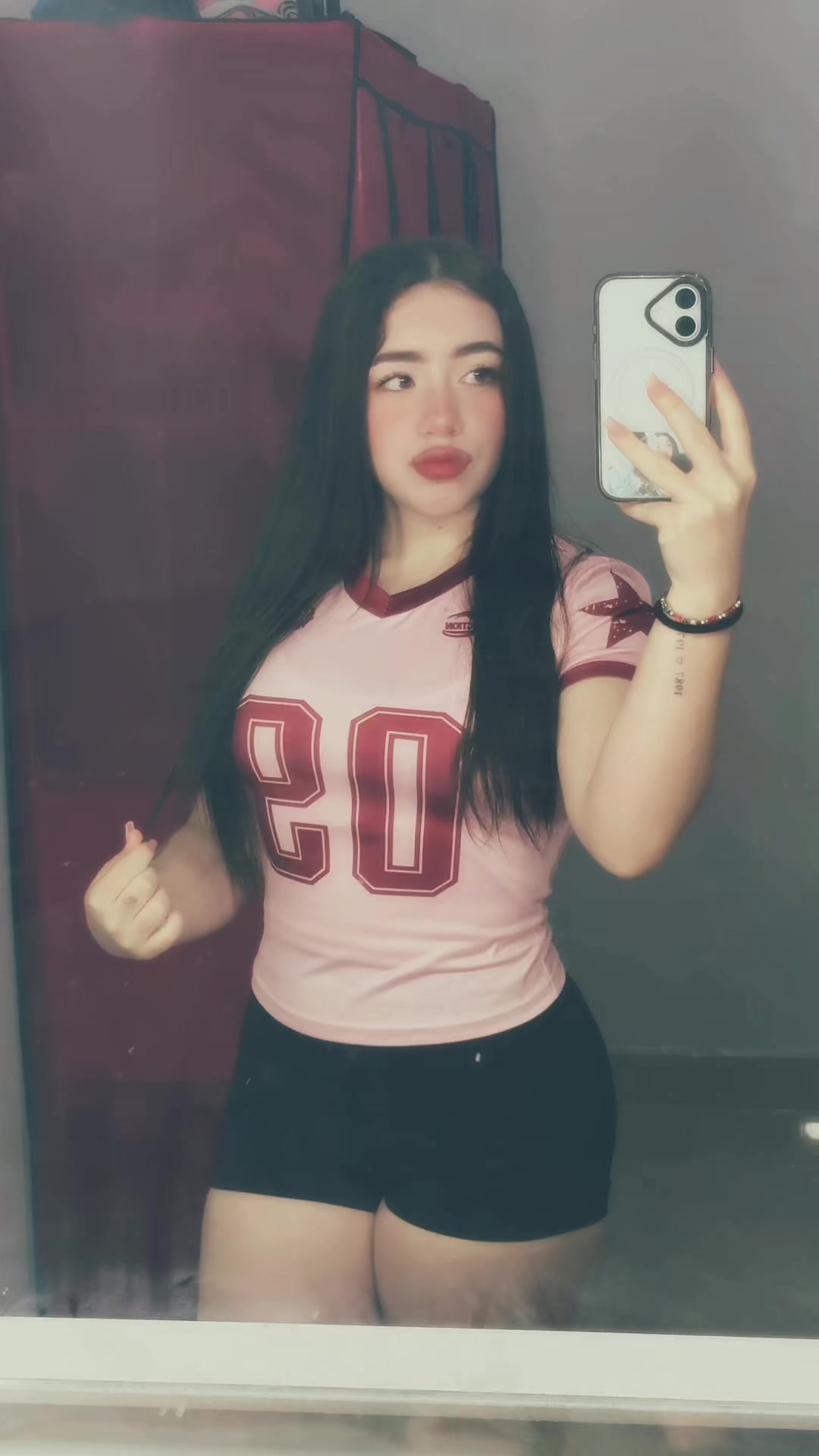 @Anahy Enr&iacute;quez