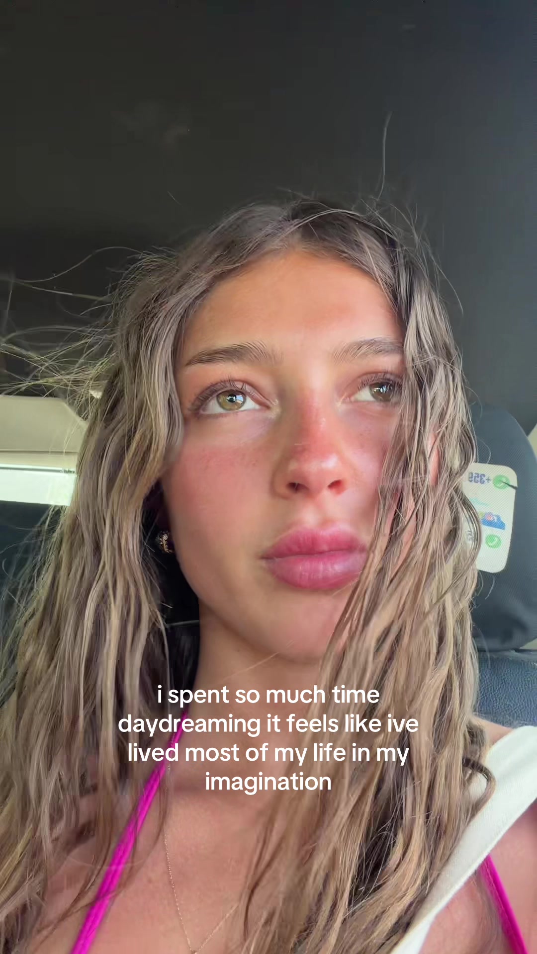 @anastenw
