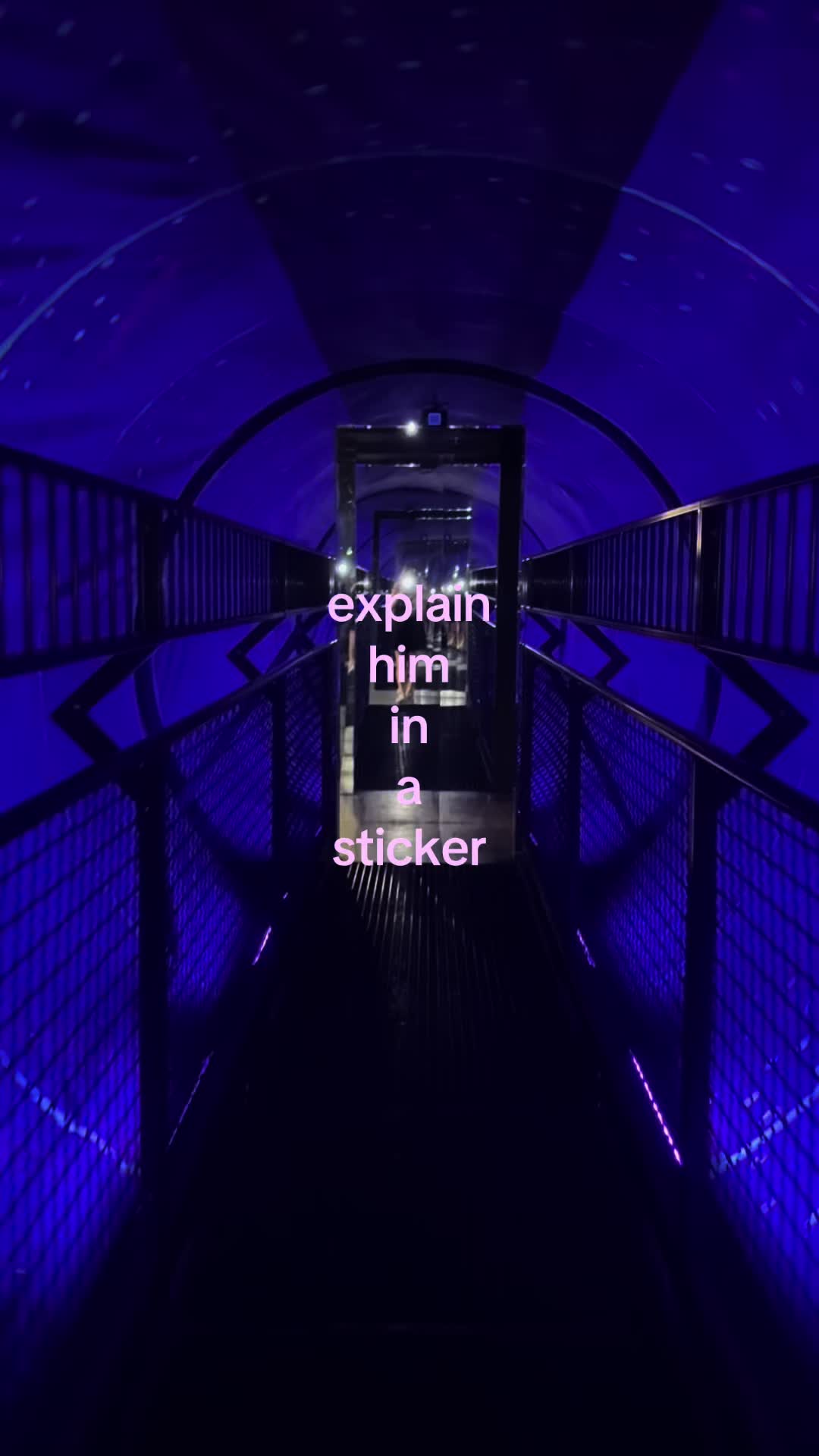 @𝐀𝐍𝐍𝐀𝐁𝐄𝐋𝐋𝐄 ⊹ ࣪ ˖