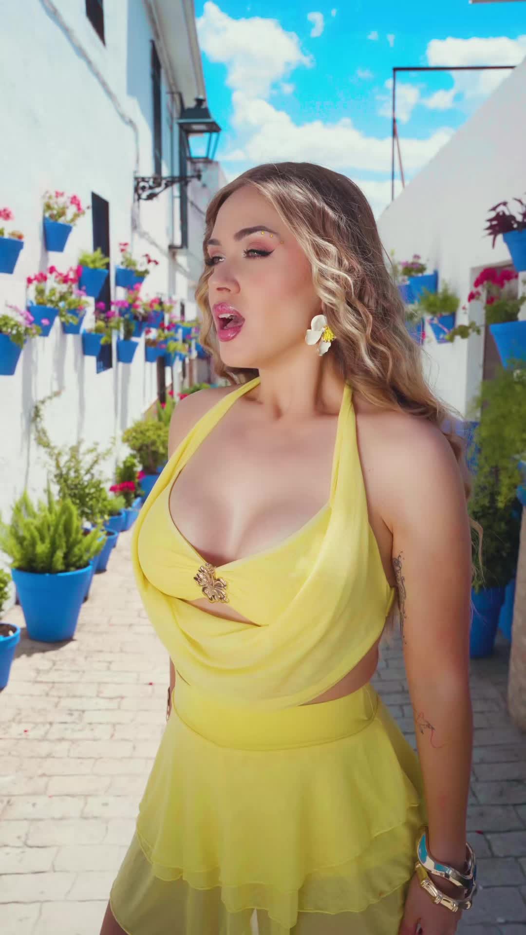 @🍭Lorena Santos🍭