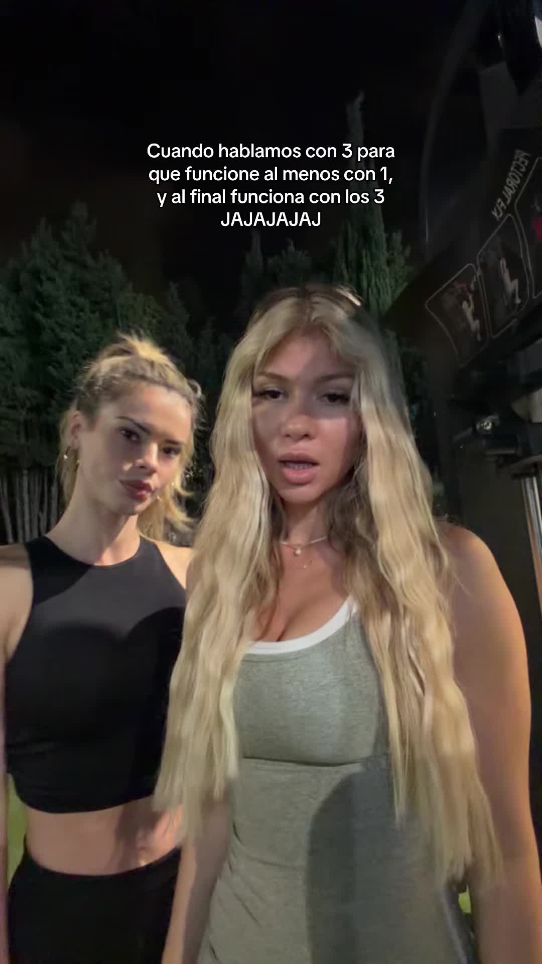 @Yoana Dokovska