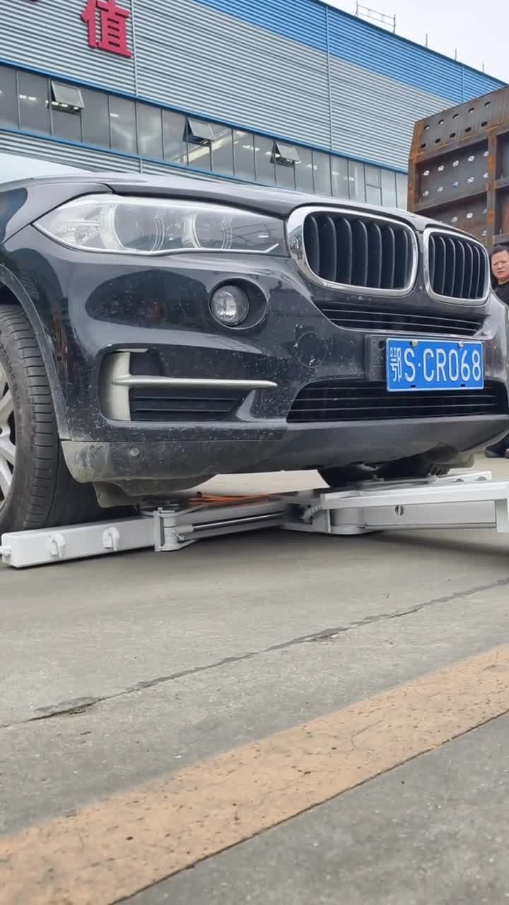 @Chinatruckfactory
