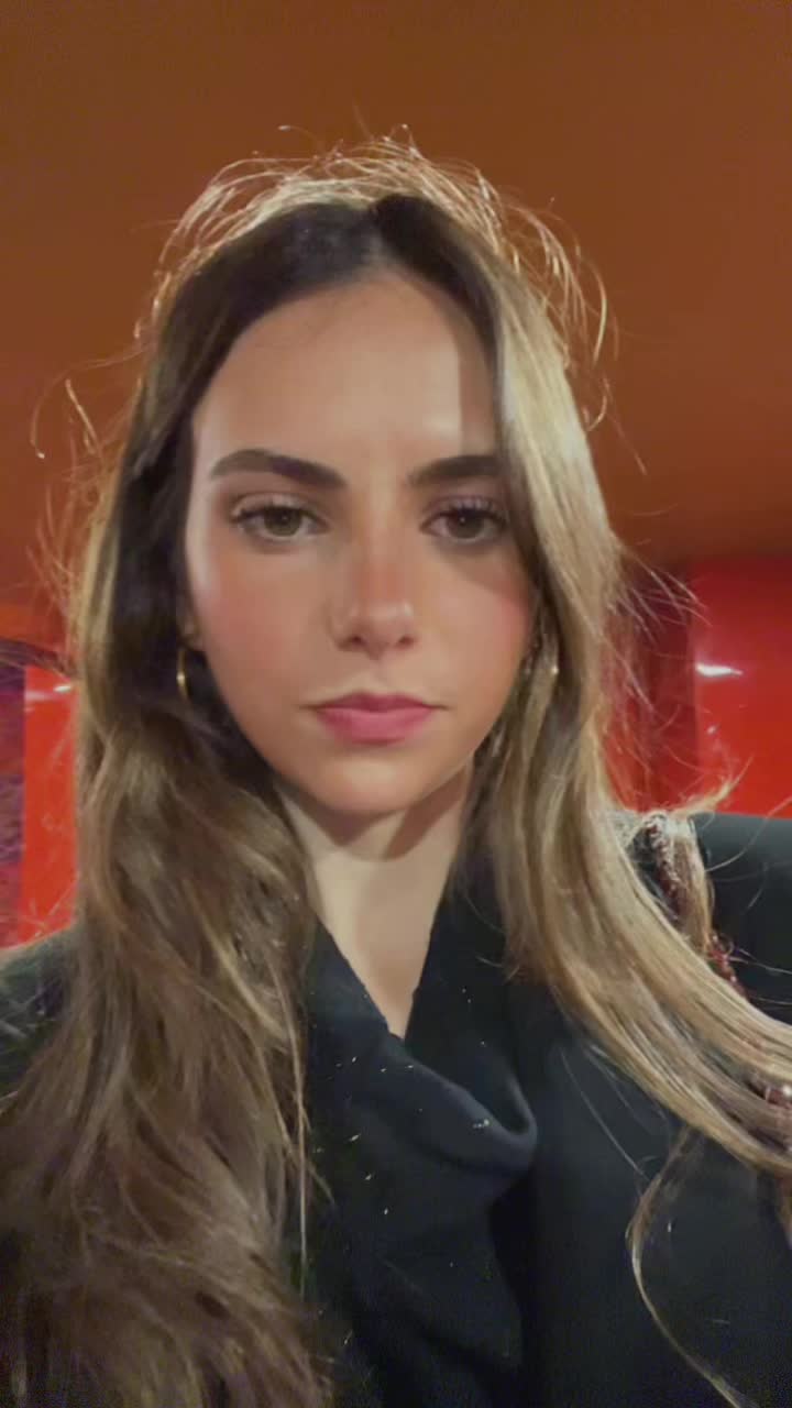 @Ángela domínguez