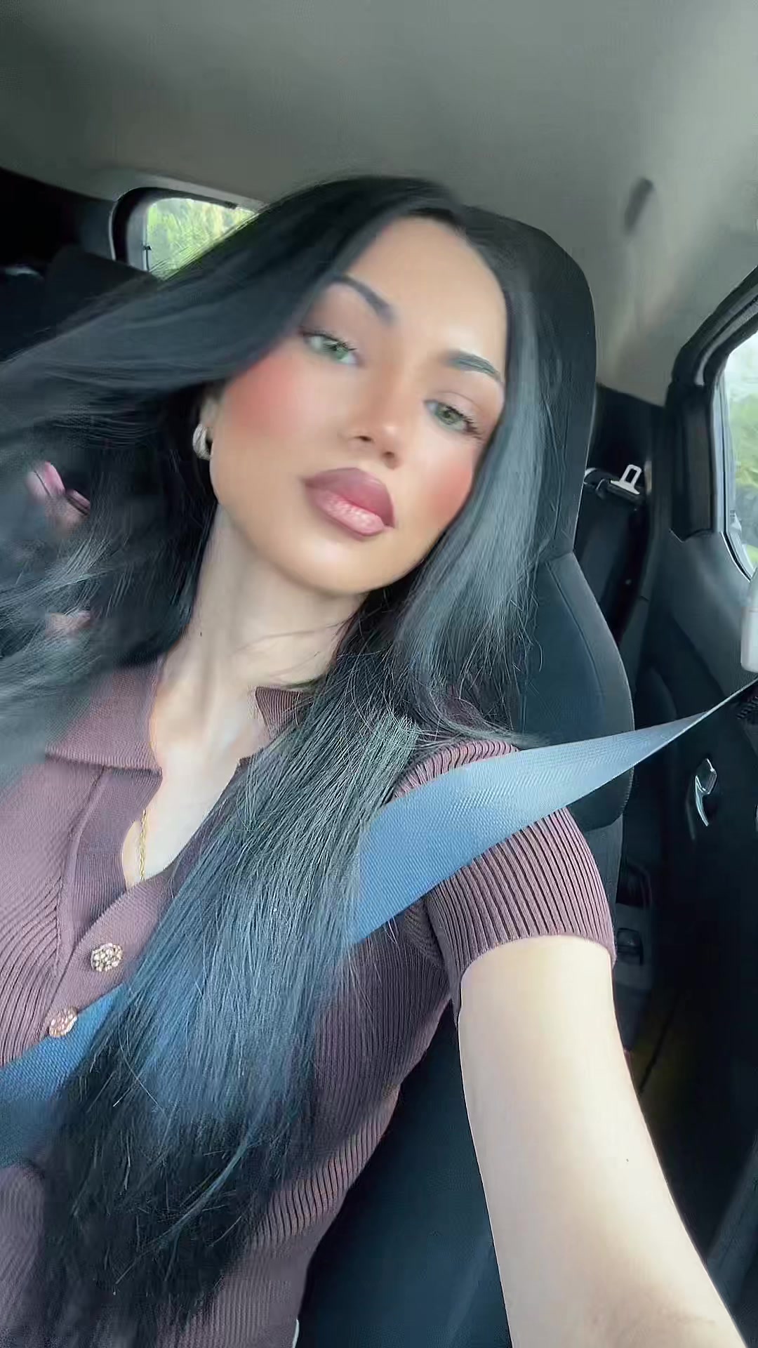 @Lorena🦅