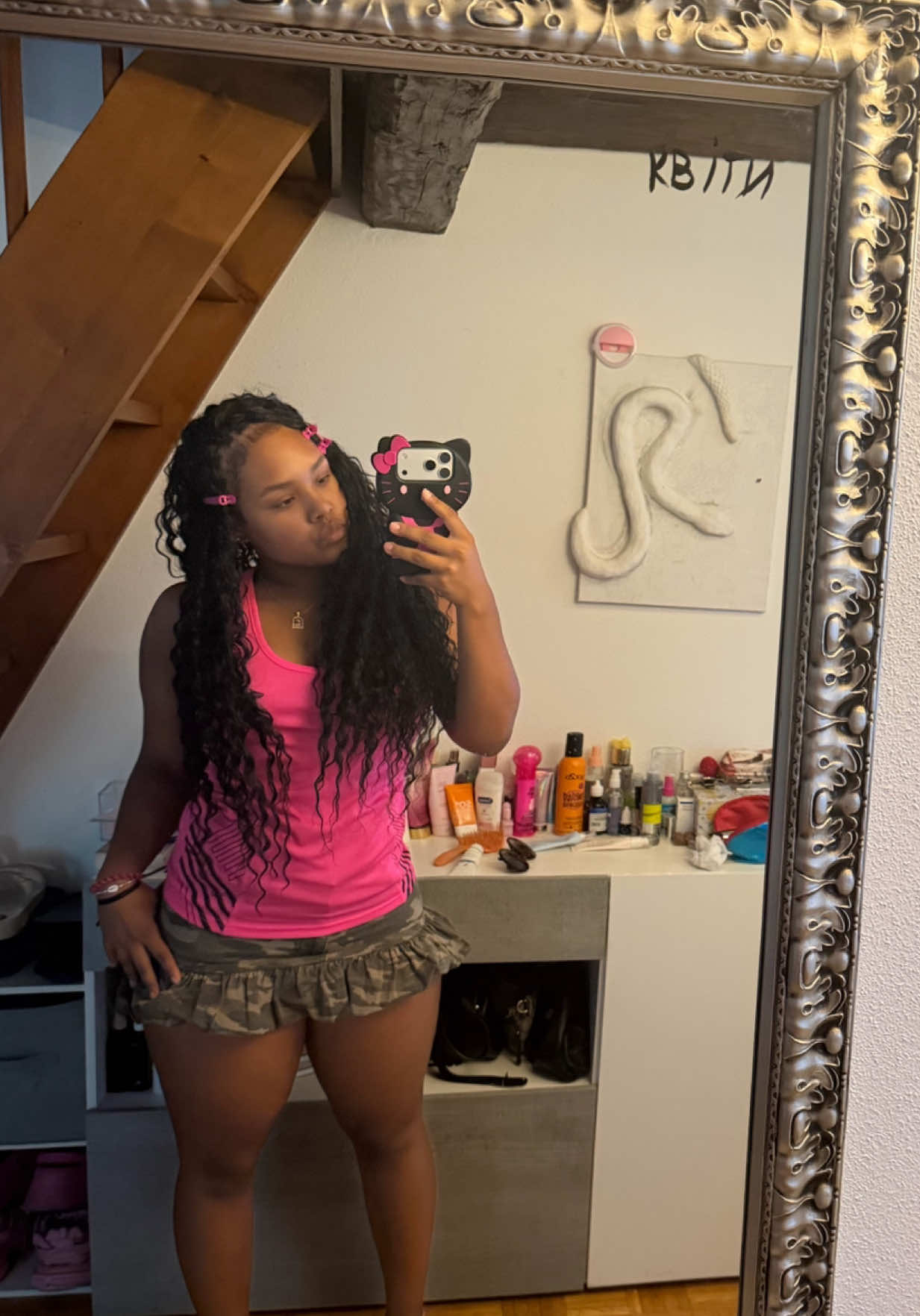@jaqelinzx