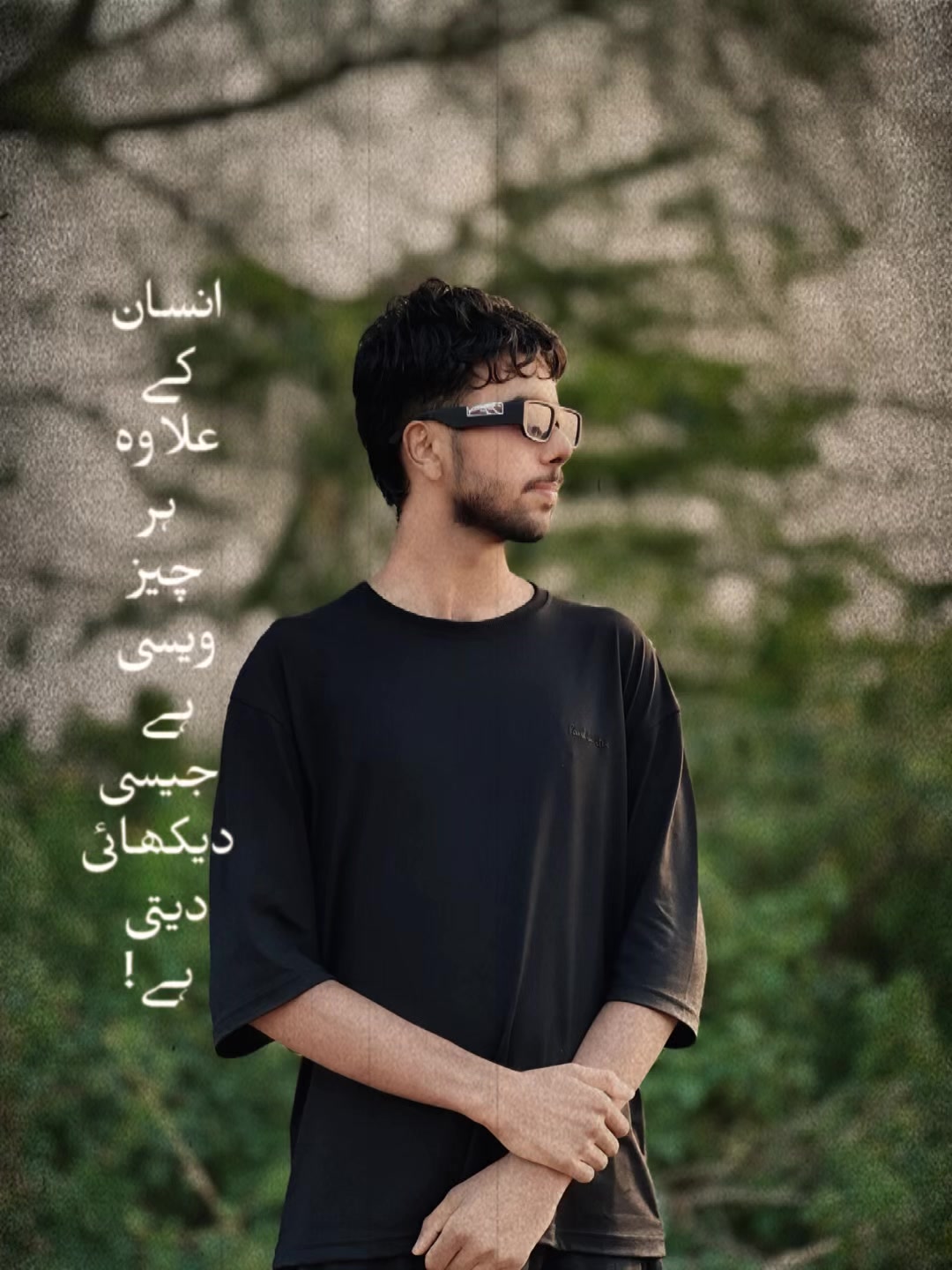 @𝕽𝖆𝖏𝖕𝖚𝖙 🔱