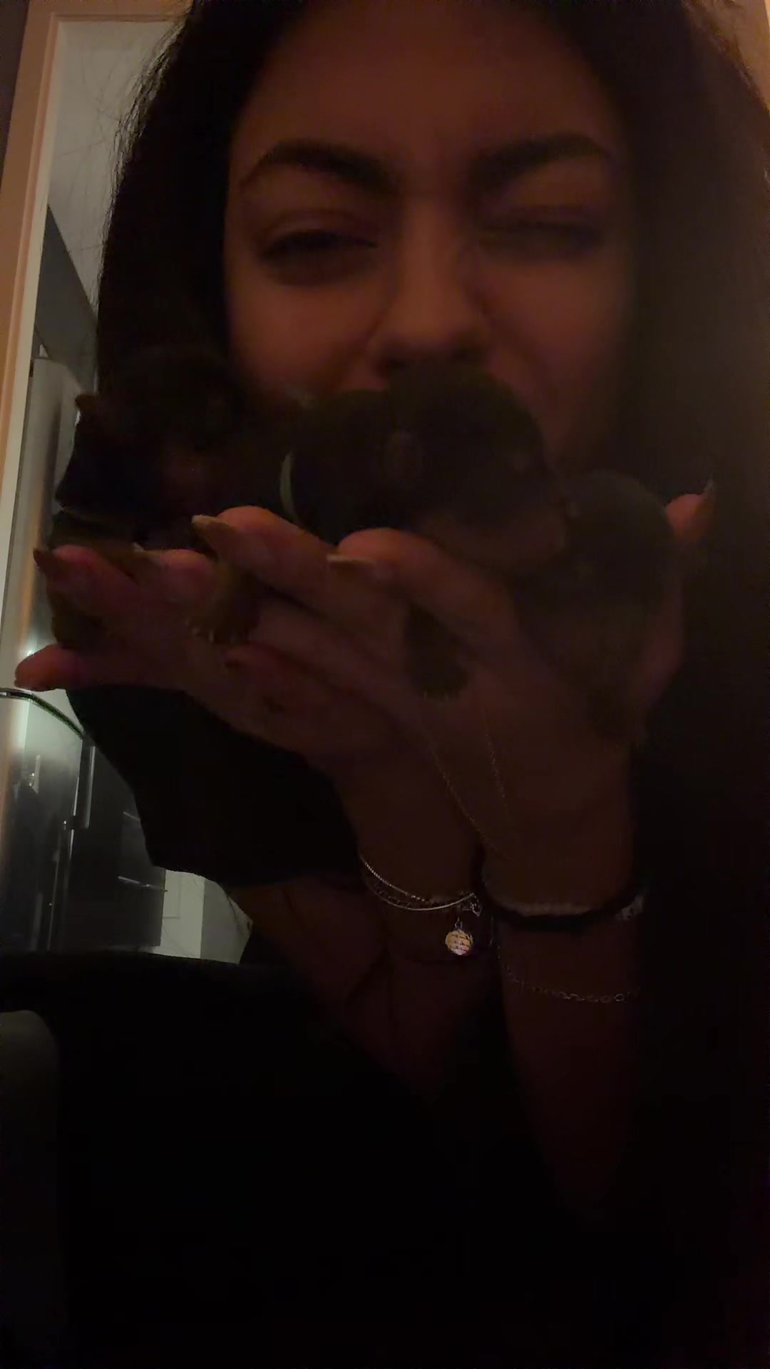 @Frysensfinest