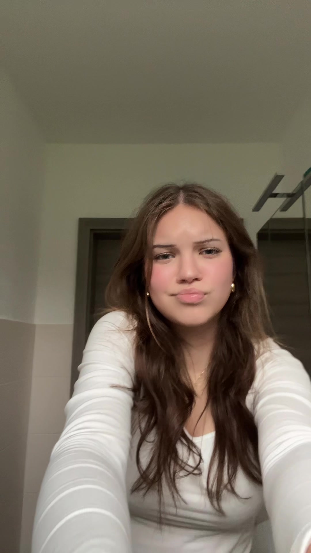 @niki