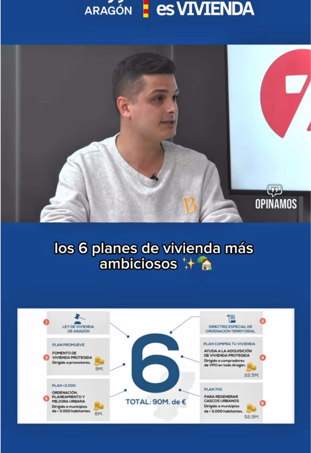 @NNGG | ARAGÓN