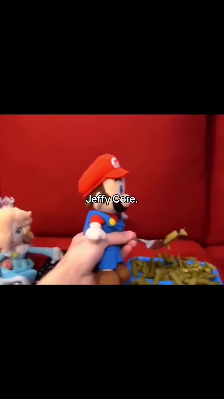 @smlclips51