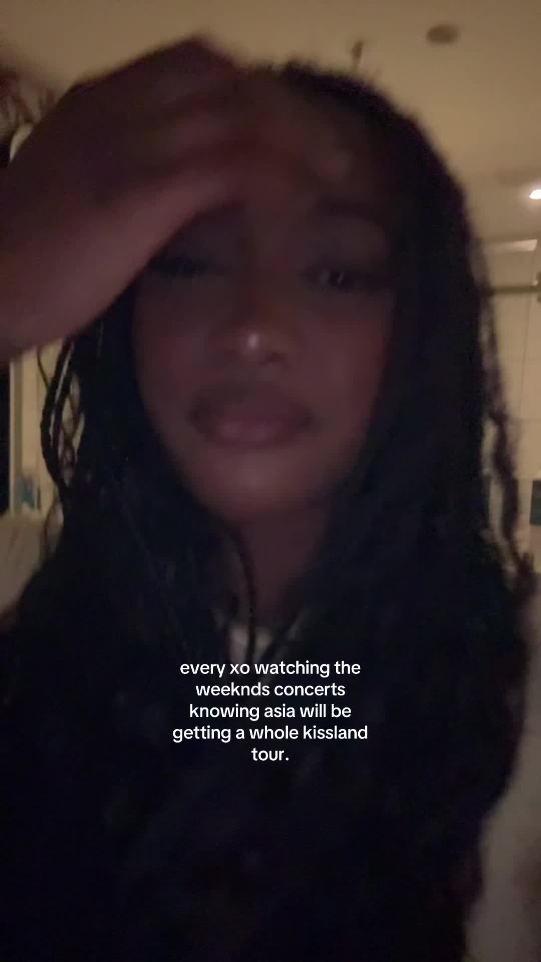 @danya メ𝟶🎈
