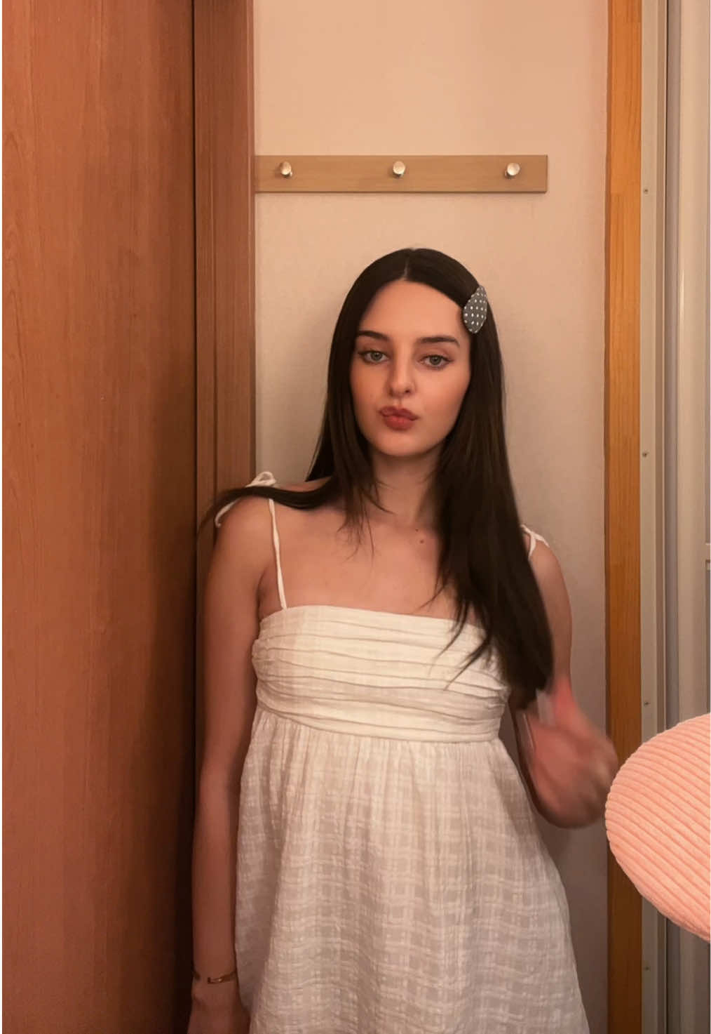 @ellieeelouspam