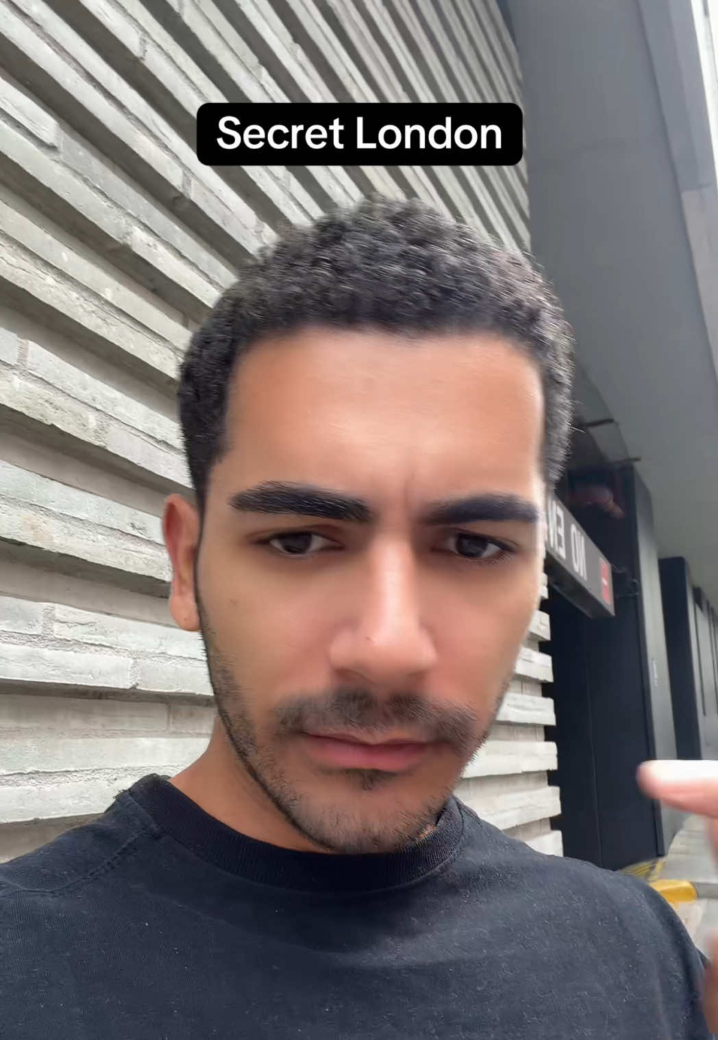 @kev polovert