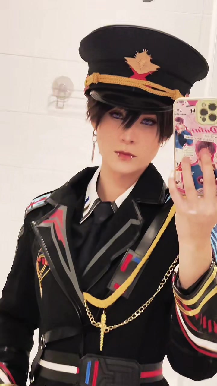 @Ficel_cos