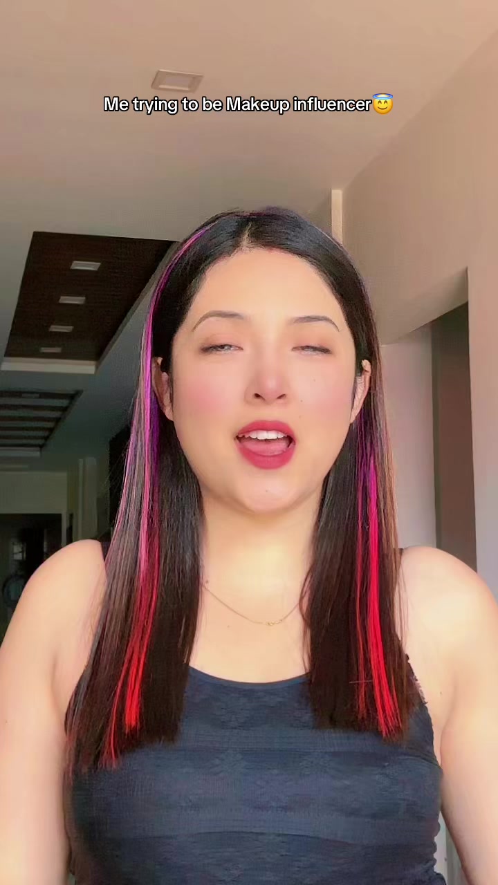 @susmitabasnet