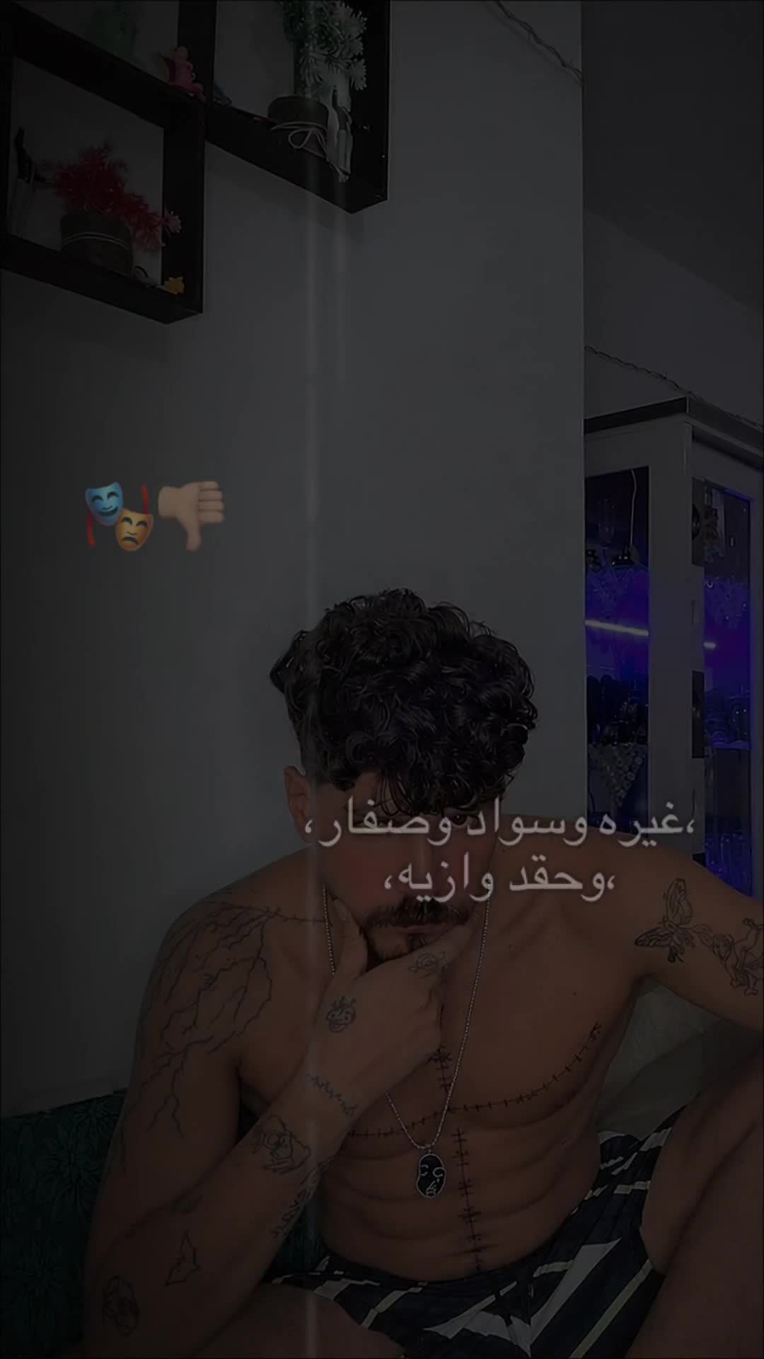 @FIG0Ooo0 ❣️❣️ El_AGNABi