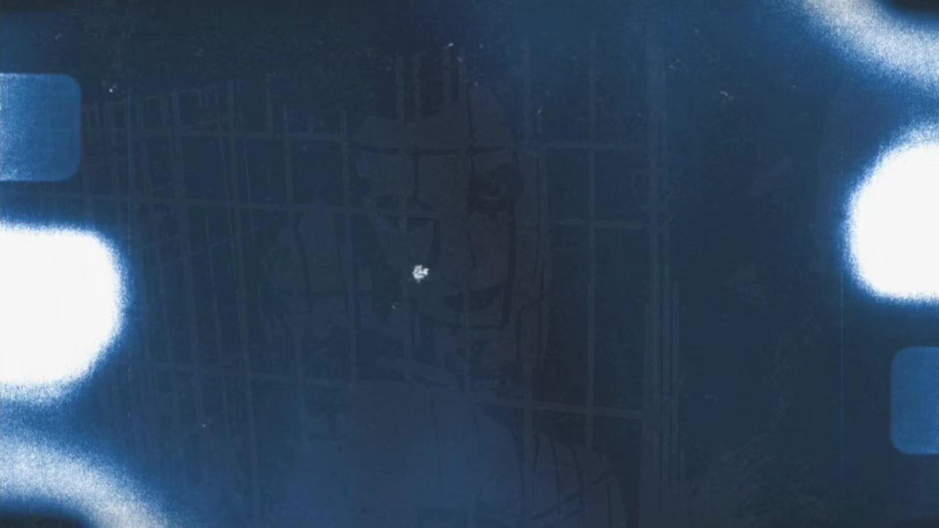 @armada
