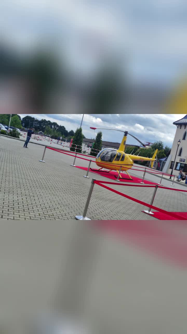 @MustaSydän