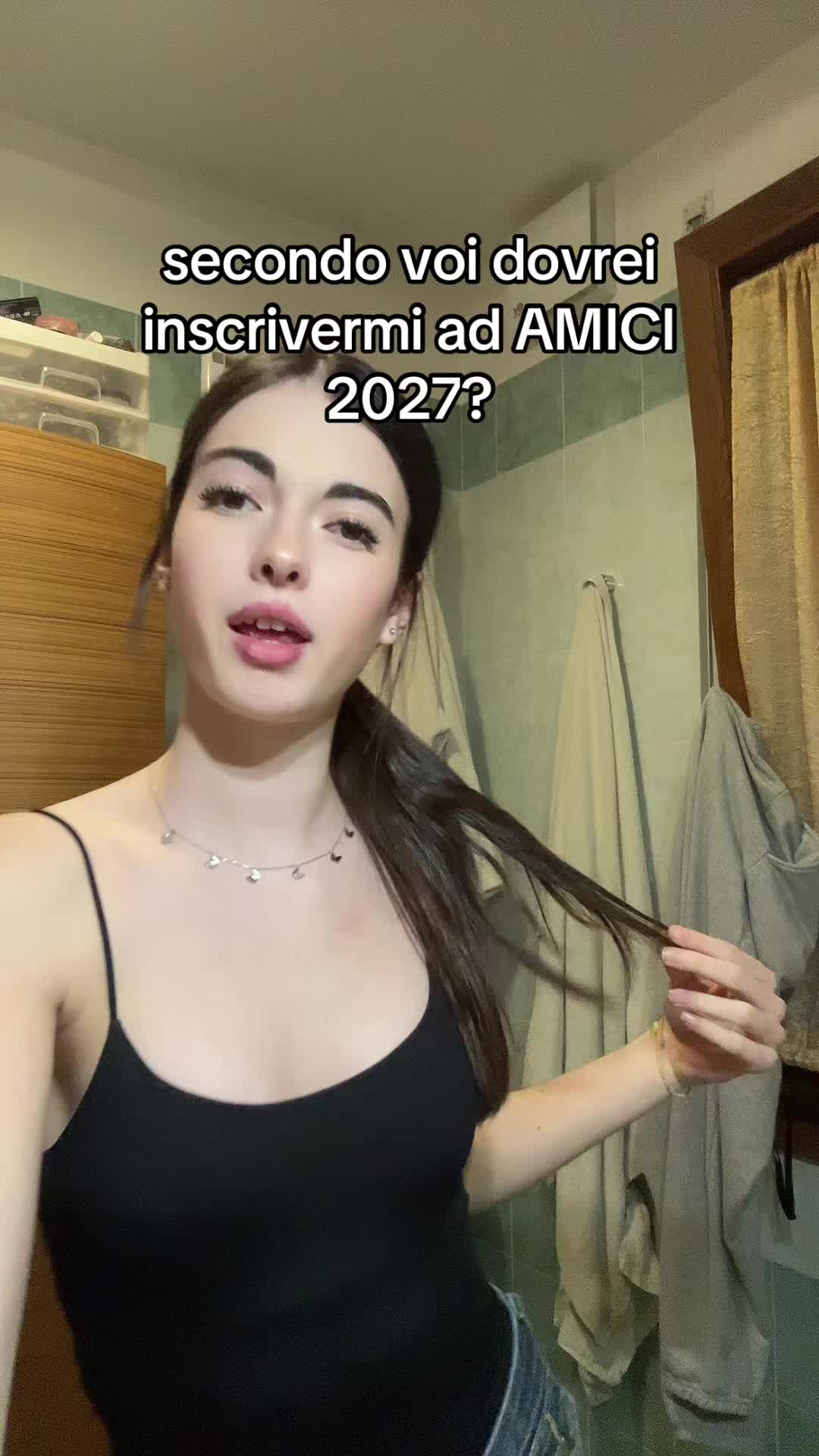 @giadix2🤯