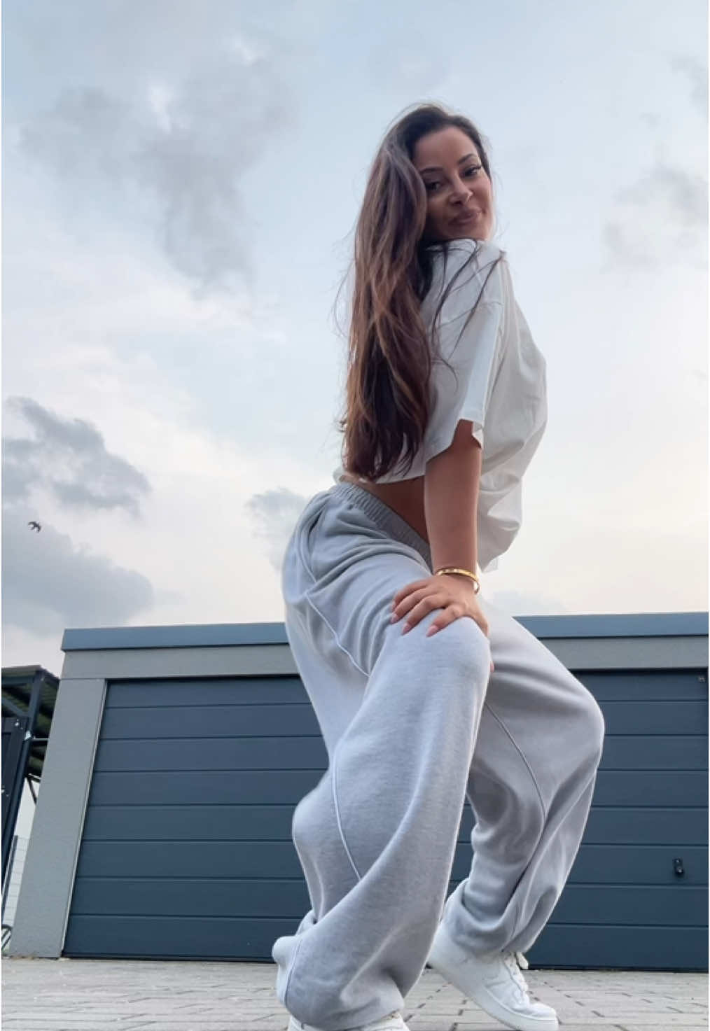 @Emily