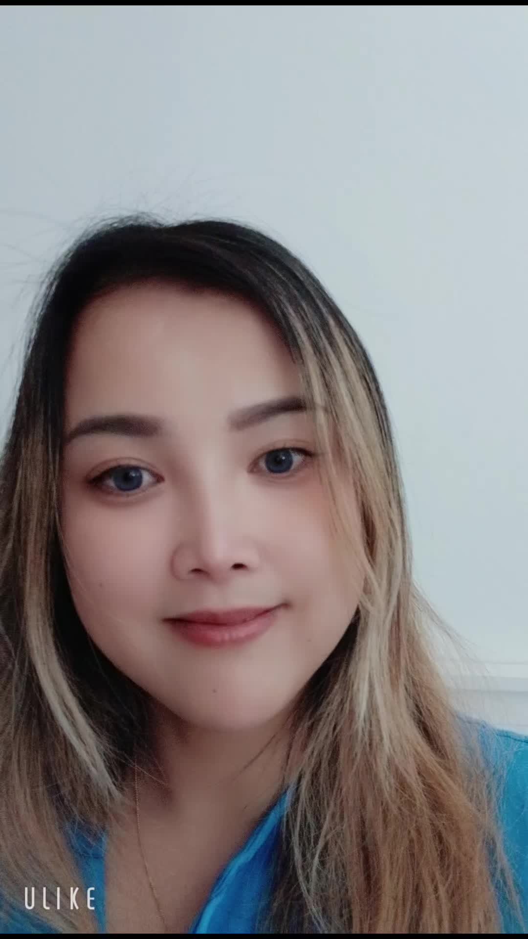 @🥰น้องบัว บางบ่อ🥰