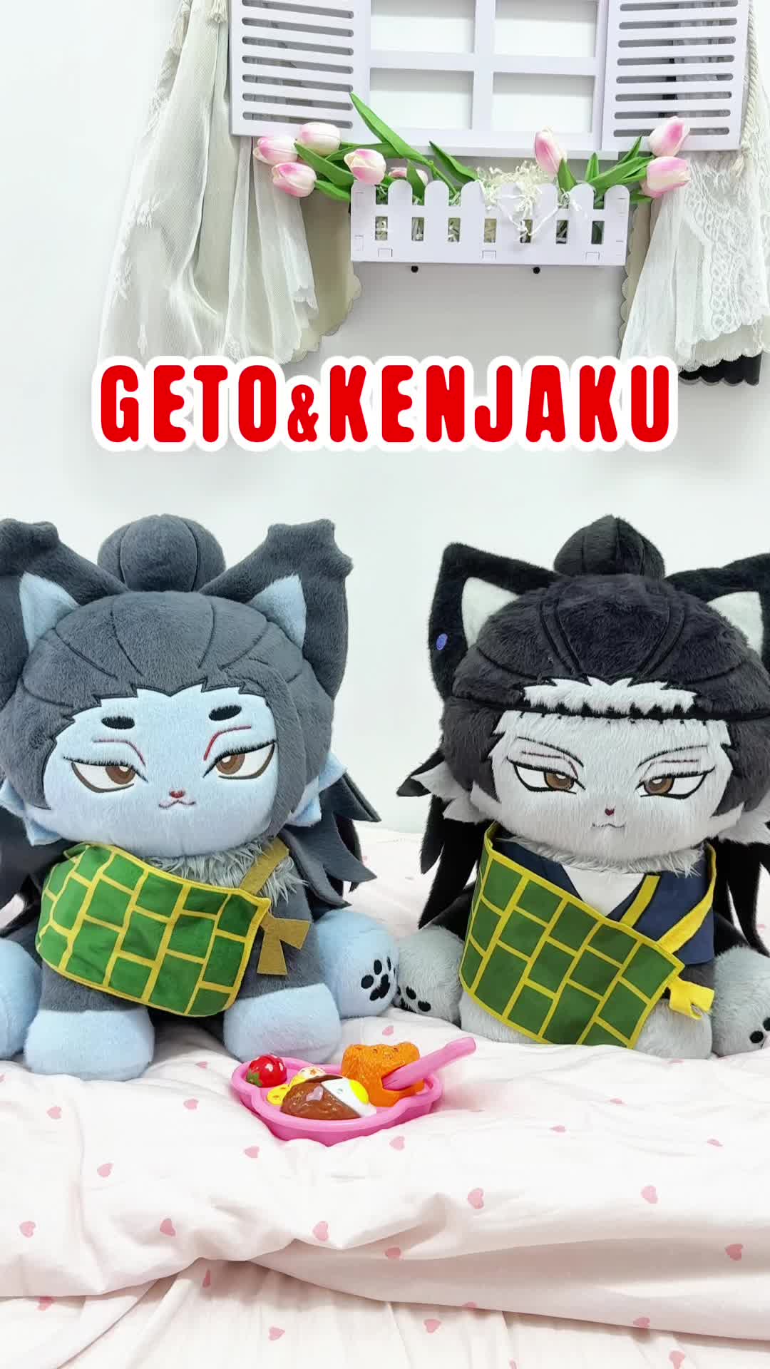 @NekoChii🍒