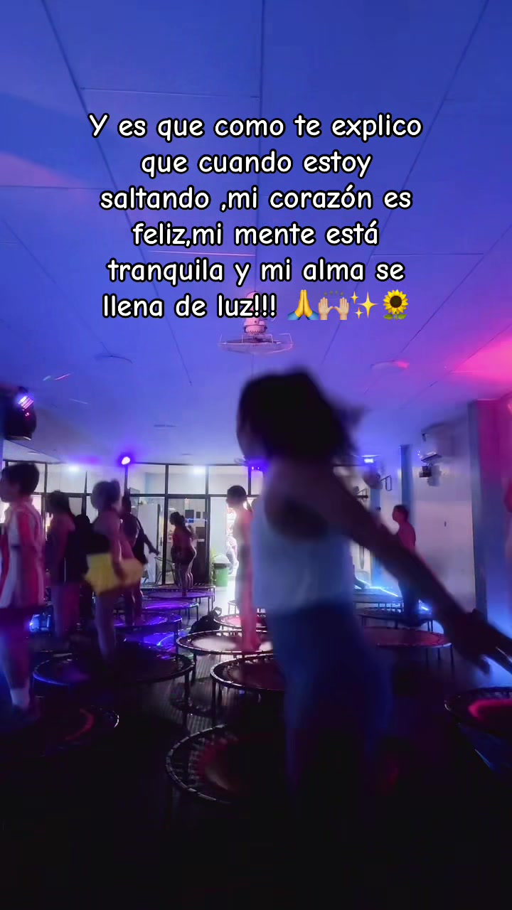 @silvanafit26